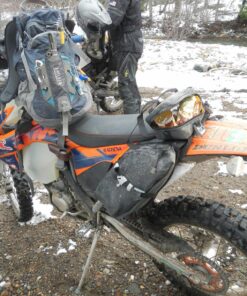 Eagle Claw Pack-It Telescopic Spinning Rod, Yellow, 5-Feet 6-Inch 20 81Es4NXotTL