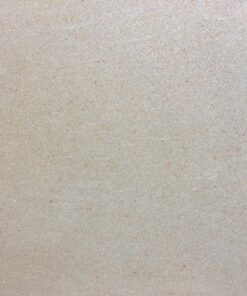 Eye Candy Premium Mica Powder Pigment “14k Gold Nugget” (50g) Multipurpose DIY Arts and Crafts Additive | Natural Bath Bombs, Paint, Soap, Nail Polish, Lip Balm (14k Gold Nugget, 50G) 14k Gold Nugget 35 81EsEE4psDL