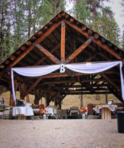 58" White Solid Color Sheer Chiffon Fabric by The Bolt - 25 Yards 23 81EuKe4JS3L