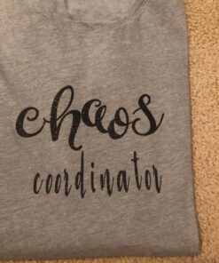 Siser Glitter Heat Transfer, 10 x 12, Starter Set 10 x 12 " 33 81EuNBzJJ7L