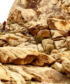 MSR for Outdoor, Remote Cooking, Liquid Fuel Bottle, 30 Ounce, Red,Aluminum 26 81EvEQCtzbL