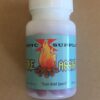 Emergency Fire Starter/Survival Caps - Magnesium Powder Capsules 37 81Evq0yM7hL