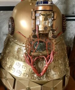 Safari Ltd. Giant Squid Figurine - Realistic 9.5" Sea Creature Figure - Educational Toy for Boys, Girls, and Kids Ages 3+ 26 81Ew20syAbL