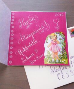 Dr. Ph. Martin's Bleedproof White Fine Art Paint, 1 Ounce (Pack of 1) 39 81Ewa81Z8L