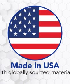 All Health Antibacterial Sheer Adhesive Pad Bandages, 3 in x 4 in, 30 ct | Helps Prevent Infection, Extra Large Comfortable Protection for First Aid and Wound Care 30 Count (Pack of 1) 32 81EyAsw4fxL