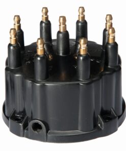 Alternative view of Sierra International Boating Accessories Mercruiser Tune Up Kit for V8 Thunderbolt HEI Ignitions 18-5273, Medium