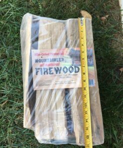 Esschert Design FF90 Fire Bowl, X-Large 30.5" dia. 19 81Eyy3HK7L