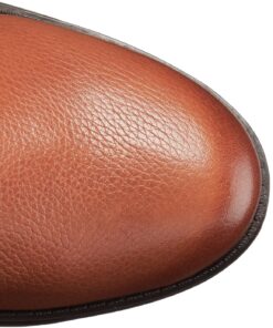 Naturalizer Women's Joan Wide Calf Riding Boot 10 WW US Banana Bread Wc 12 81EzKLjyf7L