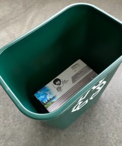 Bob Ross R6519 Brush Beater Rack 18 81EzvtFYgCL