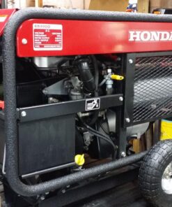 Pit Bull CHIT0012 AIR Tires Wheels, 10.00 x 6.00 x 10.00, White 15 81F07NXoBHL