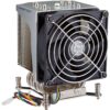 Supermicro 4U Active CPU Heatsink Cooling for X9 UP/DP Systems SNK-P0050AP4