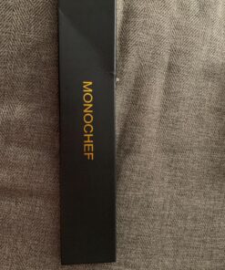 MISS FANTASY Halloween Cosplay Tie for Themed Party Costume Accessory Regular Length Classic Blue Necktie, Unisex Adult Cosplay, Tie Halloween Satin Toy Tie (M,58in) Blue-packed in Kraft Bag M, 58 inches length 30 81F0atIEI7L