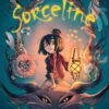 Sorceline Paperback 3 81F1NWrL rL