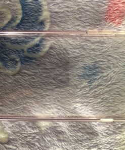 JETech Case for iPhone 8 Plus and iPhone 7 Plus 5.5-Inch, Non-Yellowing Shockproof Phone Bumper Cover, Anti-Scratch Clear Back (Clear) 57 81F24DwZ25L