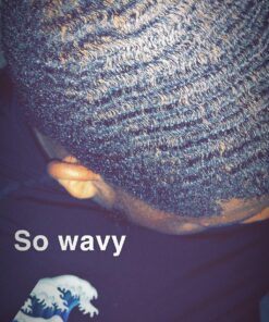 SheaMoisture Shampoo Curl and Shine for Curly Hair Coconut and Hibiscus Paraben Free Shampoo 13 oz 62 81F3P4fAl4L