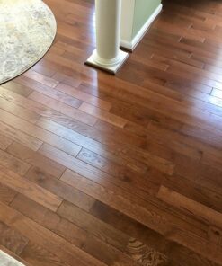 Bona Professional Series Hardwood Floor Cleaner Refill, 128 Fl Oz Unscented 128 Fl Oz (Pack of 1) 10 81F4mlRtL