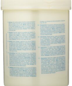 Alternative view of Salerm Cosmetics 21 B5 Silk Protein Leave-in Conditioner, 34.5 Ounce 34.5 Fl Oz (Pack of 1)
