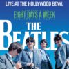 Beatles Live Hollywood Bowl Live At The Hollywood Bowl 5 81F6 2UCP0L 1