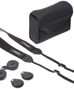 Nikon 7237 Action 7x35 EX Extreme All-Terrain Binocular Nikon Action 7x35 EX Extreme ATB Binocular 11 81F6ZTPGeL