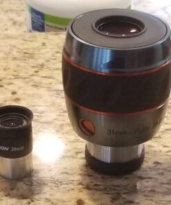 Luminos Eyepiece – 2” 31mm 14 81F6jRQGKpL