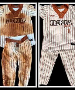 OUT White Brite Laundry Whitener Powder, Stain Remover Detergent Booster for Clothes, 4 Pound 12 Ounce 4.75 Pound (Pack of 1) 29 81F6jcEEOWL