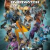Overwatch: Anthology