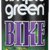 Simple Green Cleaner, 20-Ounce 24 81F7Wg9y9tL