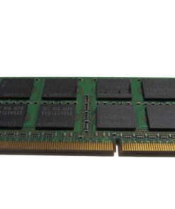 Alternative view of Samsung M471B5673DZ1CF8 2GB DDR3
