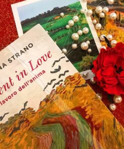 OWLKELA - 12 Rolls Invisible Tapes 0.7 in x 1000 Inches, Matte Finish Invisible Tape, Foggy Translucent Tape Great for Correction and Labeling, Compatible with Standard Tape Dispenser 12 Pcs 14 81F8BKXCvXL