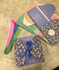 Fan Brush Boar 8 Glycolic Lactic TCA Serum Mask by CosChemSupply 21 81F9AKXspuL 1