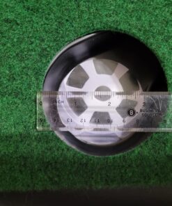 Club Champ Gravity Feed Putting System, 7 Feet 32 81F9eUWHPML