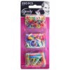 Goody Ouchless Polybands Elastics, Multi Size, 250 ct 39 81F9naqvrVL