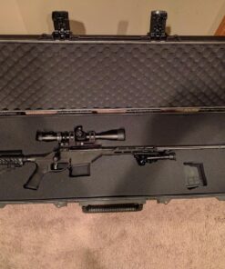 Woodland Scenics® Hot Wire Foam Cutter 16 81FAPiElbL