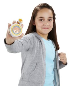 Blazing Team Echostrike FX Dragon Yo-Yo 18 81FAgKF6ouL