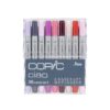 Copic Markers Ciao 36-Piece Marker Set E 40 81FCVSwRQ S