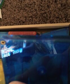 Shapemags 60 Piece Set Magnet Building Tiles Magnetic Blocks - Starter Building Kit, Award Winning STEM Educational 3D Construction Blocks Set 60pcs 32 81FChS6PivL