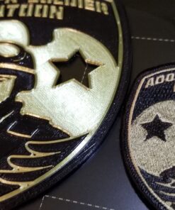 Silk Green Bronze PLA 1.75 mm 1KG PLA 3D Printer Filament Spool 3D Printing Material CC3D Shine Silky Shiny Metallic Finish PLA Metal Like Consumable Army Green Bronze PLA Filament Silk Bronze 63 81FCxsNRcWL