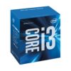 Intel Boxed Core i3-6300 Dual Core Processor 3.8GHz LGA1151 BX80662I36300 19 81FDsHDkURL