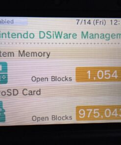 SanDisk Ultra 128GB microSDXC UHS-I Card with Adapter, Black, Standard Packaging (SDSQUNC-128G-GN6MA) 37 81FGFpFTO0L