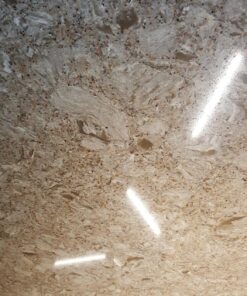 StoneTech Revitalizer Cleaner and Protector for Natural Stone Countertops and Surfaces, 24-Ounce Spray, Citrus Scent 24 Fl Oz (Pack of 1) 12 81FIycHx nL