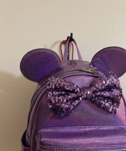 Mkono 10 Pack Iron Wall Hooks for Hanging Plant Lanterns, Plant Hanger Fence Metal Bracket for Bird Feeders, Wind Chimes, Mason Jar Sconces, Light Outdoor Indoor Rustic Christmas Home Decor, 3 Inch Small 24 81FJ3EISWL