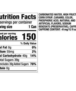 Dr Pepper Soda, 12 fl oz cans, 12 pack Regular 12 Fl Oz (Pack of 12) 39 81FLYt93OkL