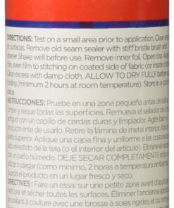 COLEMAN SEAM SEALER , White/Green/Black 1 10 81FMtbV1GL