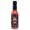 Elijah's Xtreme Regret Hot Sauce - Carolina Reaper and Trinidad Scorpion - The 2 Hottest Peppers in the World for an Extreme Fiery Heat 41 81FNXXQ9UFL
