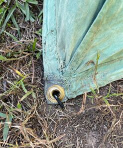 Speedy Stitcher Sewing Awl One Size None 39 81FR5P8FIYL