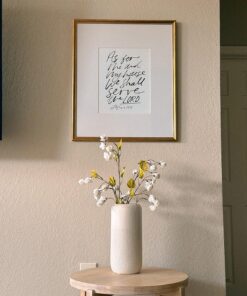 Pentel Arts Aquash Water Brush Assorted Tips, 4 Pack Carded (FRHBP4M), White, Small 4 Pack Assorted 29 81FR67lCD0L