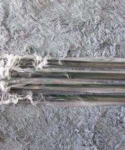 LimoStudio Photo Video Studio 10Ft Adjustable Muslin Background Backdrop Support System Stand, AGG1112 53 81FRB1WpeiL