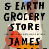 The Heaven & Earth Grocery Store: A Novel Hardcover 50 81FS3wyevDL