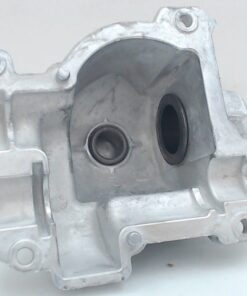 KitchenAid Replacement Housing Parts 6 81FT0VYEqyL