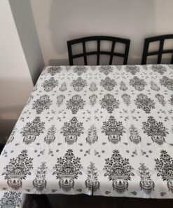 Mod Podge CS11301 Waterbase Sealer, Glue and Finish, 8 Oz, Matte 37 81FTIlfKSUL